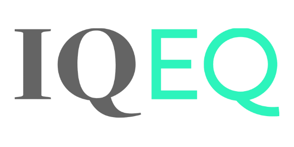 IQEQ Logo